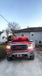 40K views · 823 reactions | Thanks for sharing, Benny W.! Check out his truck using our: - Raptor-X Visor Light Bar - Mega 100 Siren - 3 Switch Box Let's see your setup! Post & Tag Us / Message Us yours for a $10 off promo code and chance to be featured! @SpeedTechLights #LightingTheWay | SpeedTech Lights | Facebook