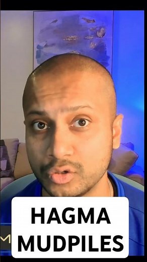 High Anion Gap Metabolic Acidosis: MUDPILES