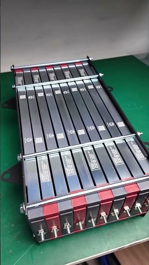 Revolutionizing Lexus RX450h Hybrid Battery Replacement