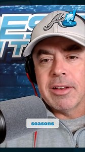 Ben Milliken isn't returning to the Elite Series. Here's why. #bassfishing #bassmaster #benmilliken | Best on Tour