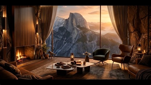 22a687b4-f25d-45b3-882f-5cffa54171d7