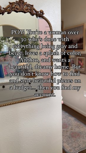 148K views · 2.7K reactions | I’m your online bestie who loves to...