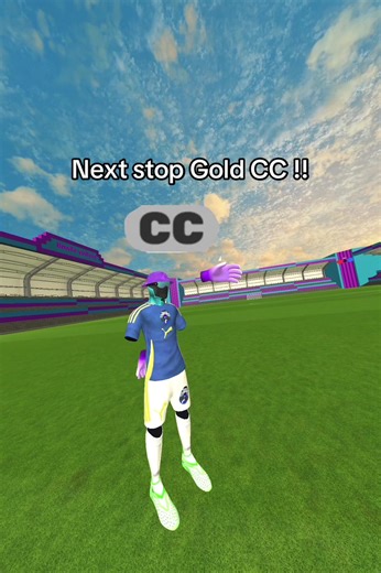 One Piece VR Soccer Simulator Adventure