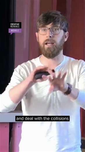 To deal with intrusive thoughts, watch them as an observer #mentalhealth #creativesanity