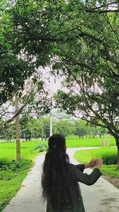 ❤️❤️❤️ | Simran Ali