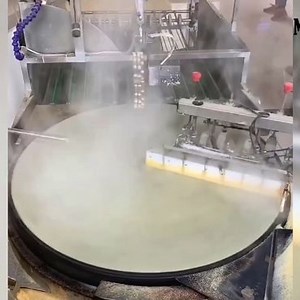 71K views · 286 reactions | Absolute Precision In The Mass Production Line Join: CNC Machining | CNC Machine World | Facebook