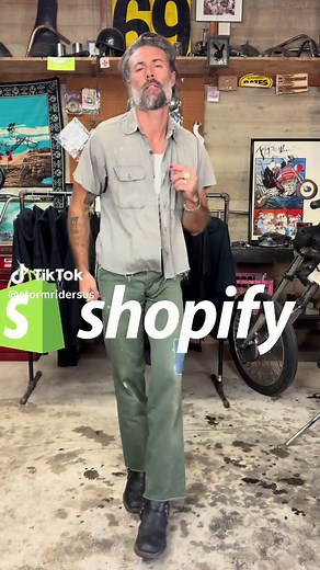 Dream BIG & Start Your Business with Shopify | Entrepreneurship Journey
