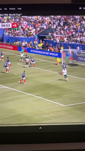 POV: GPTZero is one of many tools helping teachers review the replay and give another perspective