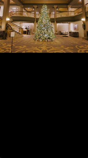 Victoria Winter Getaway Package 🍁 ⛴️ Book your escape to Victoria and take in all the charm of British Columbia’s capital. Bundle your ferry and hotel in a package to save on your trip. Trip Package Options: 💨 Fast ferry service between Seattle and downtown Victoria 🏨 Stays at Victoria’s top hotels, just steps from the Clipper terminal 🎄 Tickets to Butchart Garden’s light display Don’t wait. Book your winter getaway today. | FRS Clipper