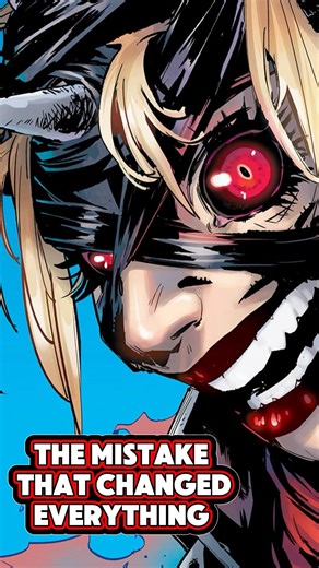 Invisible Woman’s Darkest Origin Revealed😱 Fantastic Four Shock!