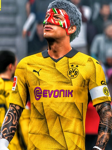 Dinho7: O Auge da Carreira do Jogador