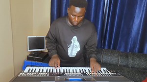 #Sebenee 🔥🔥 | Kakai