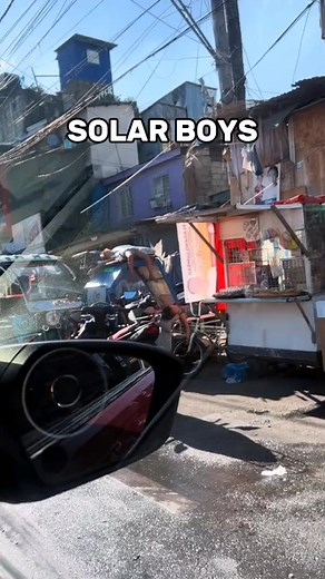 28K views · 269 reactions | Solar powered | Kwatit | Facebook