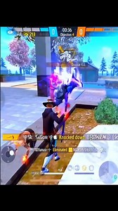 free fire best gameplay 1vs4 🤪 MAX GAMING🔥 | Max Gaming