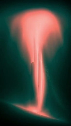 What if Kora by Skrillex, Varg2, Eurohead, Siiickbrain and swedm had drums 🥁 #skrillex #kora