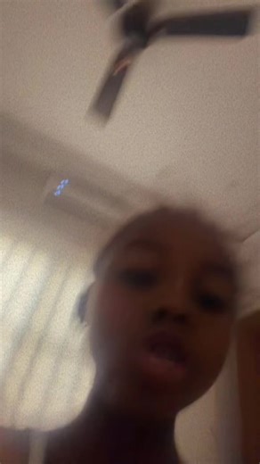 Vidéos de Sethlo officiel (@sethloofficiel) avec son original - Sethlo officiel