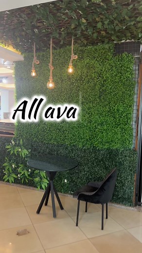 Luxury Interior Design and Furniture in Uganda | Nazzart Interior Deco