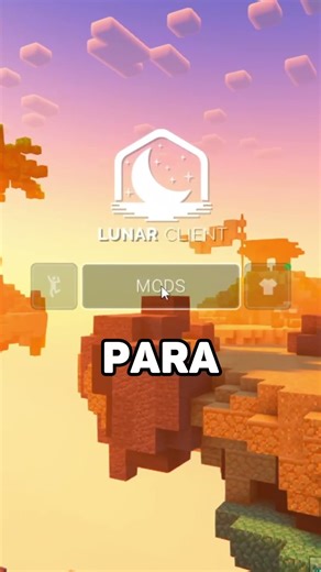 La MEJOR forma de sacar fotos en MINECRAFT 😎