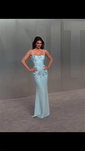 Inside the Vanity Fair #Oscars Party ✨ Stars Step Out in Los Angeles | After-Party Highlights