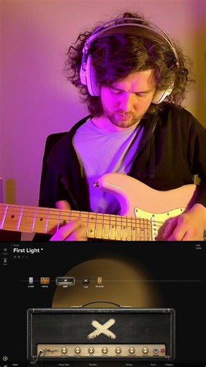 Смогули я сыграть соло #beatles Dig a Pony #cover #guitar #cover