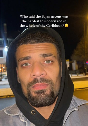 Understanding the Bajan Accent: Myths and Realities