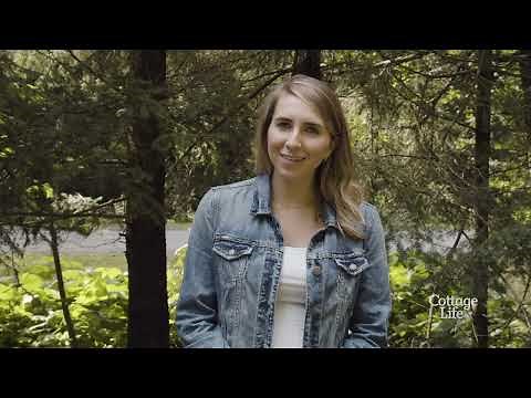 How Can I buy Crown Land? | Cottage Life Q&A