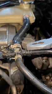 161K views · 575 reactions | Radiator Pipe Open with Safety #alsharifauto #asacarinformation #tips #advice #hafizabad #reels #carrepair #mechanic #carrepair #carmechanic #03088734241 | Al Sharif Auto Care | Facebook