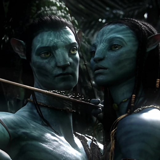 STROKE IT FOR MEE | stroke