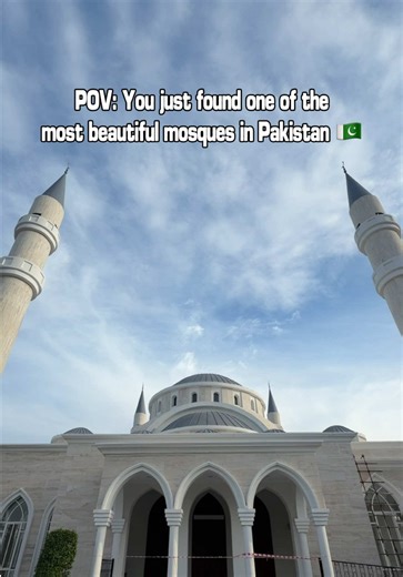 Taste of Pakistan: Street Food Tour in Islamabad