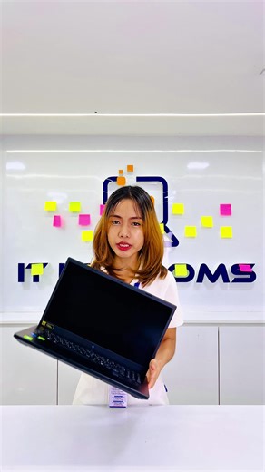 Maximize Gaming Performance with Acer Nitro V15 and 5050 Graphics Card