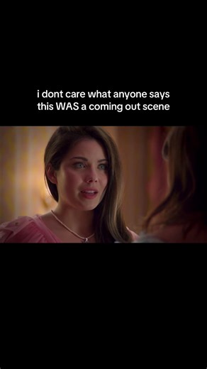 surf was such a metaphor || #TEENBEACHMOVIE || #lelateenbeachmovie #wlw #comingout #disneychannel