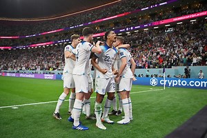 England vs France Prediction and Betting Tips | December 10th 2022