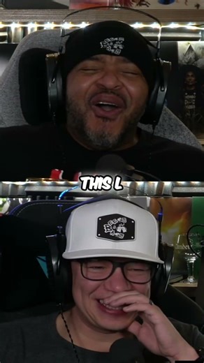 Chip's 'Pest Control': Goals Achieved, Street Stuff #shorts