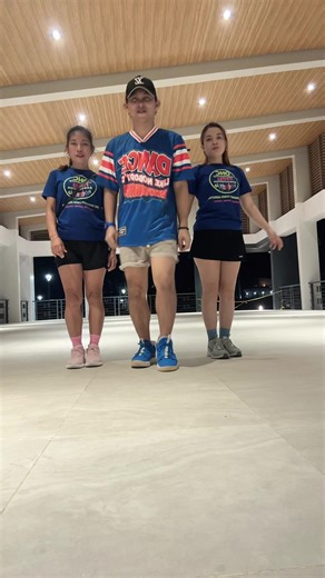 PEE-WEE143 (@peewee14344)’s videos with original sound - ᕼᗩᑎᗩᗰIᑕᕼII