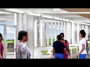 USP Library Website and Orientation - FALE Session 2018