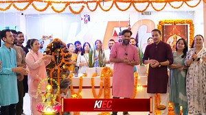 20K views · 109 reactions | Abroad Study र Test Preparation को लागि KIEC नै आउने For More :  KIEC Avenue, Lalupatey Marg, Putalisadak, KTM, Nepal  +977 4531221, 01 4516197 #kiec #deusi #abroad #tihar | KIEC PVT LTD | Facebook