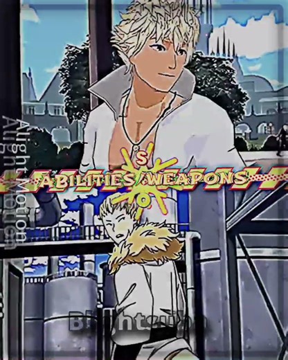 Ojiro Mashirao (Prime) vs Sun wukong (Prime) #versus #1kviews #animeedit #rwbyedit #mha #vs