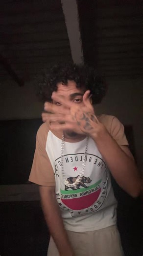 xannyficado 😵‍💫 #lilgiela33 #33 #emo #brokenheart #fyp