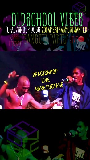 D E E Z Y N on TikTok