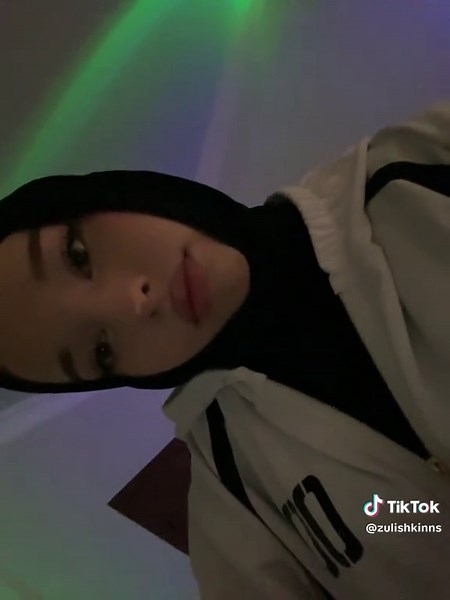 #chechen#95#recomendation