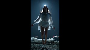 AI给了艺术家无限空间