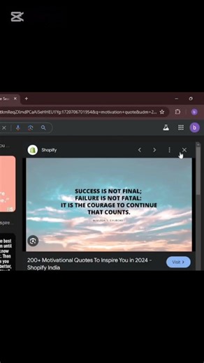 How to Extract text from images😱😮 #shortvideo #smartphone #techtech #videos