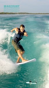 Ride you way into summer with Ronix wakesurfers and jackets. With it finally starting to warm up all over treat yourself to a new surfer. Come check out all the new 2023 gear, and close out 2022 and 2021 gear that way you can ride in style all on PERFSKI.com #perfski #ronixwakeboards #surfintosummer #wakesurf #slaythewave | Performance Ski and Surf of Orlando