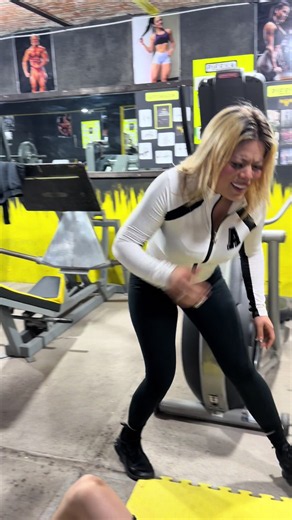#gymmotivation #gym #fyppppppppppppppppppppppp #gymtok #viral | gym