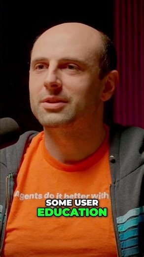 Fine-Tuning: Walmart's Approach vs. Full Model Tuning