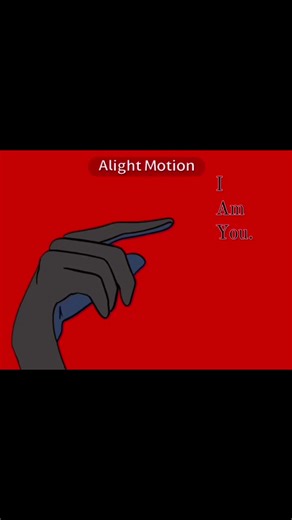 Exploring the Ts Trend in Anime Animation