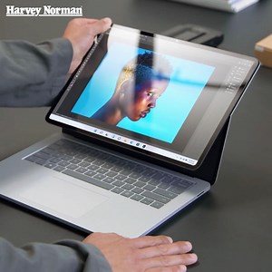 1.8K views | Incredible performance. Infinitely flexible. Set your...