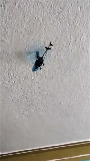 Electric helicopter with remote control 🚁🚁🚁🚁🚁🚁