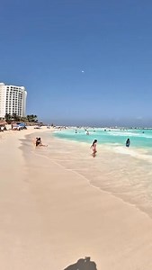 192K views · 2.3K reactions |  Vacaciones en el Caribe desde solo $600 MXN por noche   Cancún · Tulum · Playa del Carmen · Holbox ✨ Habitaciones privadas con A/C, Etc.. ✨ WiFi y ubicación cerca de la playa ✨ Ideal para parejas, amigos o familia  ÚLTIMOS LUGARES DISPONIBLES!! | Hotels Solutions | Facebook