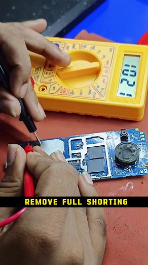 13K views · 299 reactions | Pankaj Kushwaha on Reels | Facebook